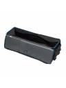 Tenba Transport Roling Tripod/Grip Case - 38-Inch