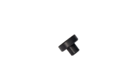 Astera AX3 Silicon Plug (set of 10)
