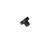 Astera AX3 Silicon Plug (set of 10)