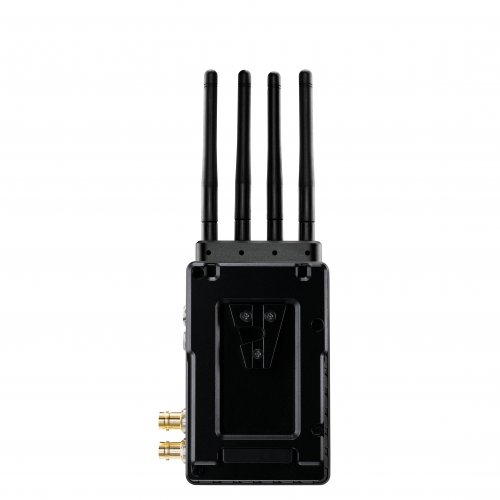Teradek Bolt 6 XT 1500 12G-SDI/HDMI Wireless TX - V-Mount