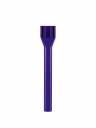 RODE Interview GO Handheld Adaptor for Select Wireless Transmitters - Purple