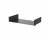 AVShop Utility Universal Rack Shelf - 2U