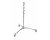 Avenger Roller Stand 42 with Low Base