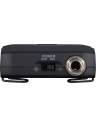 Boss WL-60 Guitar Wireless System