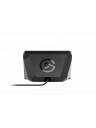 Elgato Stream Deck Mini Programmable Controller