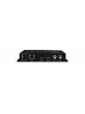 Thor Broadcast Petit HDMI RF QAM MODULATOR