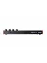 Akai APC Key 25 MK2 Ableton Controller