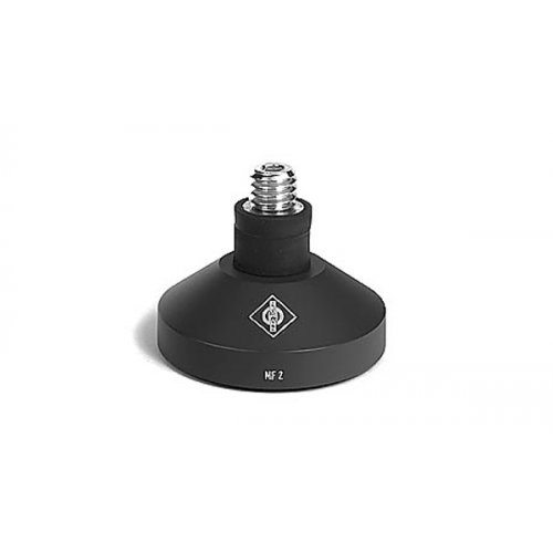 Neumann MF2 Table Stand