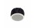 TOA Canada F-1522SC Wide-Dispersion Ceiling Speaker
