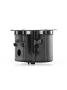 JBL Control 412C/T 3in Full-Range Ceiling Loudspeaker (Pair)