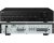 TOA Canada A-2240 240W Mixer/Amplifier w/ Phantom Power and Auto Mute