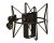Superlux HM31 Elastic Shock Mount