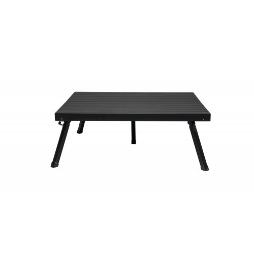 MyStage 4x4 Portable Stage Deck
