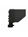Lilliput 663/O/P2 7in Camera-top Monitor w/ Waveform
