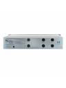 Heritage Audio HA 73EQx2 Dual-Channel Mic Pre with EQ