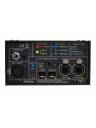 Glensound MINFERNO/3 Single Commentator\'s Box For Dante Audio Networks