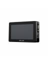 SmallHD Cine 5 Monitor