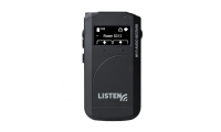 Listen LWR-1050 ListenWIFI Wi-Fi Audio Receiver