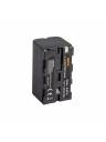 Swit S-8770 SONY L Series DV Camcorder Battery Pack