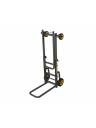 RocknRoller Multi-Cart R2RT Micro Cart