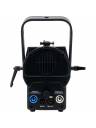 ADJ Encore FR50Z 50W LED Fresnel