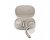 Beyerdynamic VERIO 200 Open True Wireless Earphones - Cream