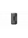 JBL IRX108BT 8in Powered Speaker w/ Bluetooth