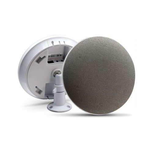 Muxlab MuxMeet Omnidirectional Ceiling Microphone