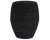 RODE WS5 Windscreen for NT5