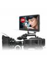 Lilliput A12 12.5in 4K Broadcast Monitor