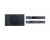 Kramer 4K60 4:4:4 HDMI Extender w/ USB, RS–232 & IR over Long–Reach HDBaseT 3.0