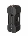Xvive P1 Portable Phantom Power