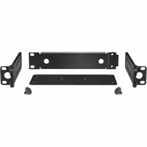 Sennheiser GA3 Rack Mount Kit