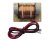 Electro-Voice Replacement Crossover for EV ELX118