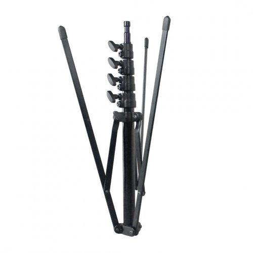Matthews MERF Mini Reverse Stand