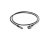 Blackmagic Design Micro BNC to BNC Male Cable (700mm)