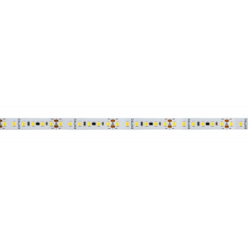 ENTTEC 24V Constant Voltage White (3000K) LED Strip - 10 Meter