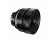 DZOFilm Gnosis 24mm T2.8 Macro Prime Lens (Imperial)