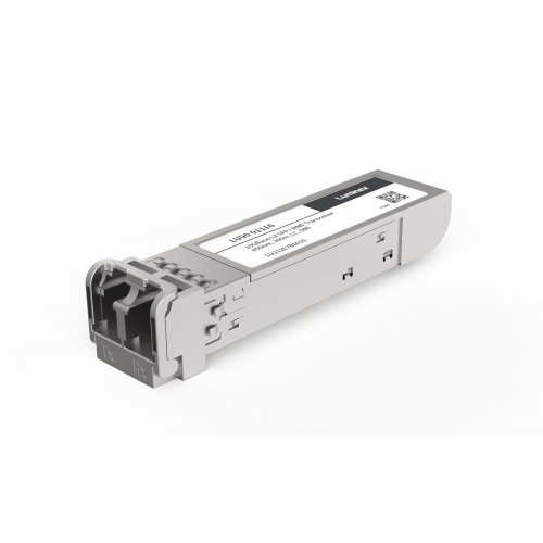 Luminex 10GBase Multi Mode Fiber Transceiver