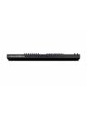 Novation Launchkey 61 MK4 MIDI Keyboard Controller - Black