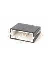 Pioneer DJ DAC2371 Fader Knob