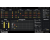 Eventide Quadravox Plug-in (Download)