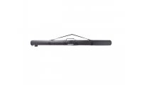 Ambient Boom Case - 48in/123cm