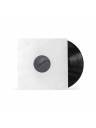 Reloop Premium 12in Vinyl Polylined Inner Sleeves (50-Pack)