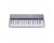 Decksaver Akai MPK Mini Plus (Light Edition) Cover