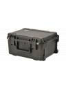 SKB iSeries 2015-10 Waterproof Case (empty)
