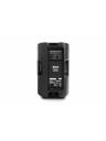 Alto TX415 700W 15-Inch Powered Loudspeaker w/ Bluetooth (Open Box)