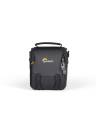 Lowepro Adventura SH 120 III