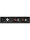 Pioneer DJ Interface 2 Rekordbox DVS