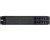 ART EQ355 Dual 31-Band EQ